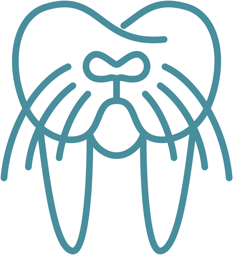 Team Das Zahnquartier Meppen